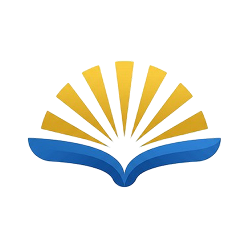 HiveCampus Logo